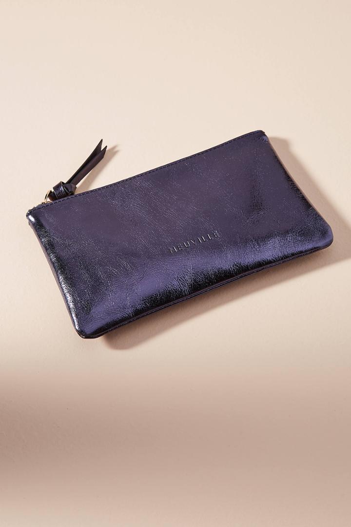 Neuville Terro Crossbody Bag