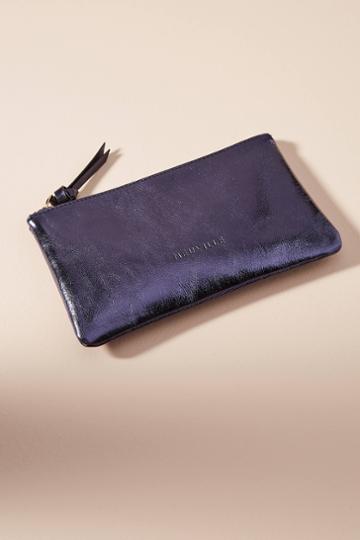 Neuville Terro Crossbody Bag