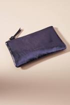 Neuville Terro Crossbody Bag