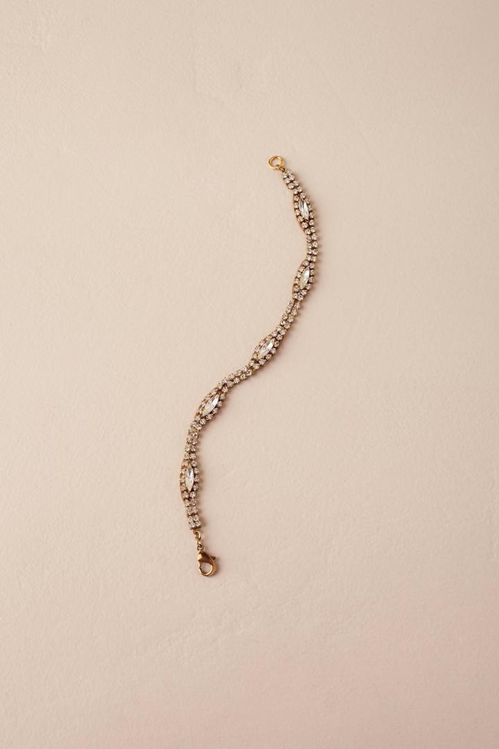 Sandy Hyun Laren Bracelet