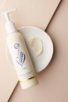 Lano All-over Everywhere Multi-cream