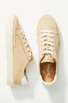 Soludos Lace-up Sneakers