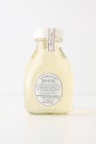 Barr-co. Bubble Elixir