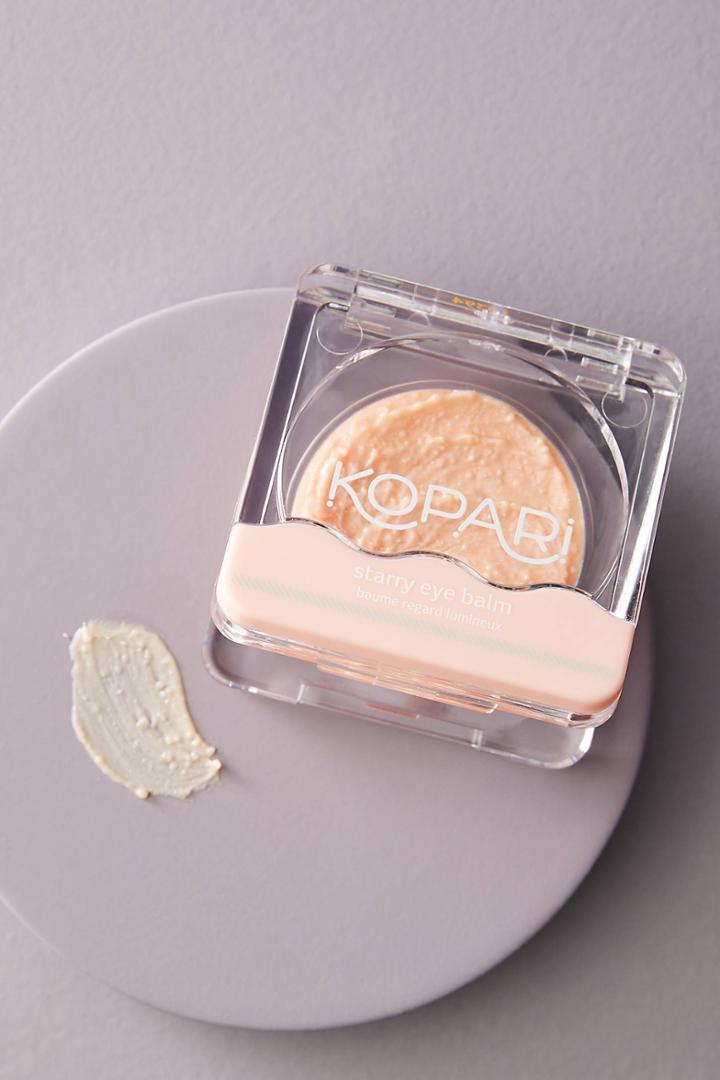 Kopari Starry Eye Balm