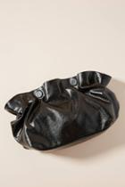 Remi/reid Jory Ruffled Clutch