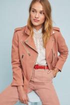 Frye Carly Jacket