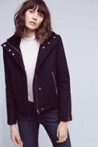 Doma Silo Moto Jacket