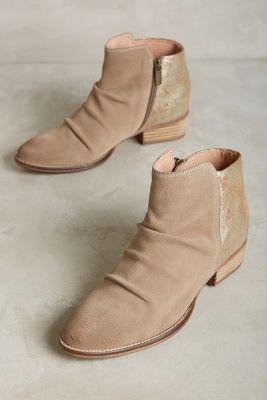 Lien.do By Seychelles Lien. Do By Seychelles Sintra Booties