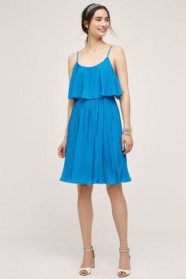 Hd In Paris Tiered Cenote Dress