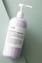 Anthropologie Le Remede Protect Shampoo