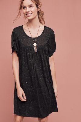 Dolan Lauzet T-shirt Dress