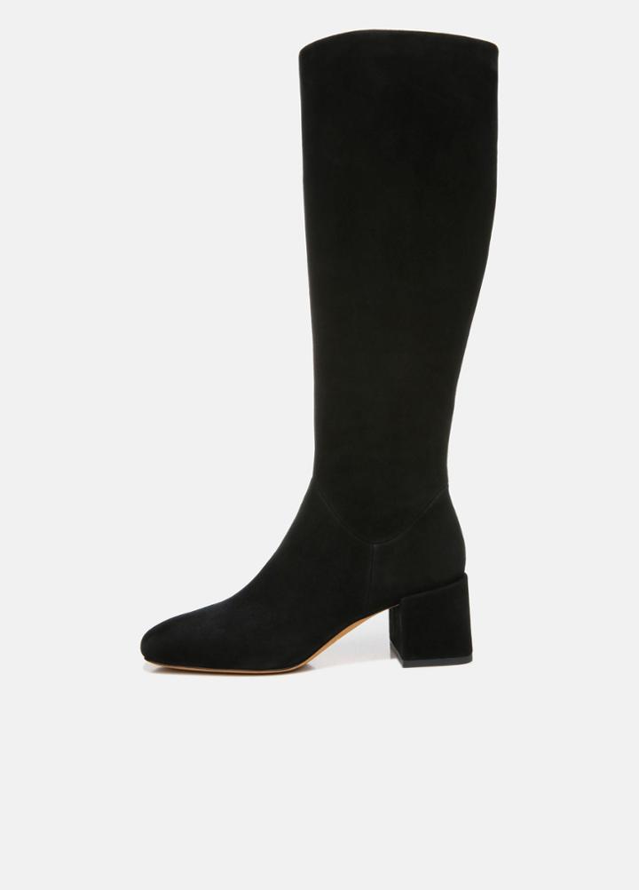 Vince Kendra Suede Boot