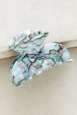 Anthropologie Ercine Hair Clip
