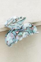 Anthropologie Ercine Hair Clip