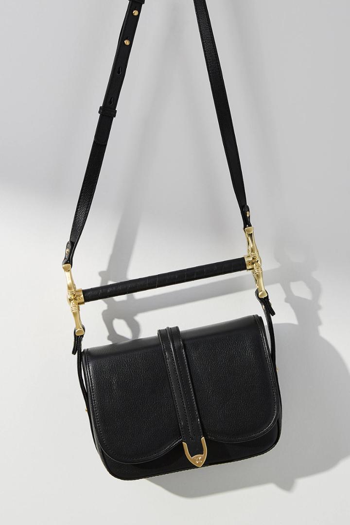 Sancia Maia Bar Bag