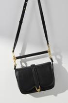 Sancia Maia Bar Bag
