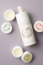 Illume Boulangerie Lip Balm Trio