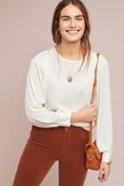Dolan Left Coast Hewson Top