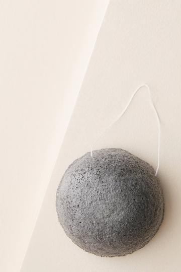 The Konjac Sponge Co. Premium Facial Sponge
