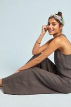 Cloth & Stone Marfa Jumpsuit