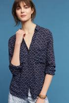 Cloth & Stone Blake Buttondown
