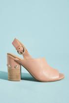 Marc Fisher Waleis Slingback Heels
