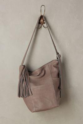 Cnp Vanessa Hobo Crossbody