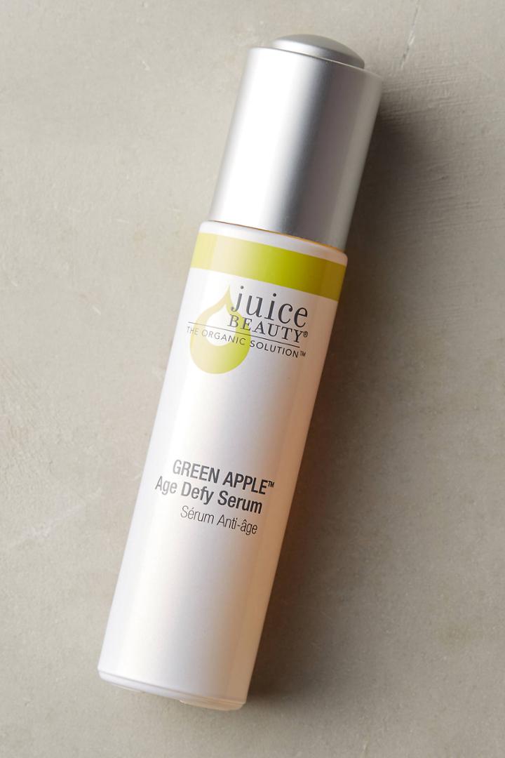 Juice Beauty Green Apple Age Defy Serum