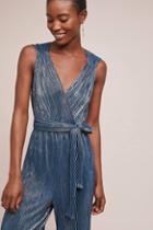 Vanessa Virginia Pont Neuf Jumpsuit
