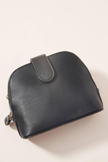 Youngline Mini Structured Clutch