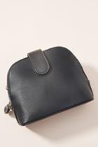 Youngline Mini Structured Clutch