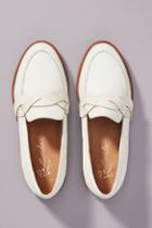 Lien.do By Seychelles Liendo By Seychelles Twist Loafers