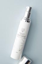 Snow Fox Skincare Day + Night Defense Cream