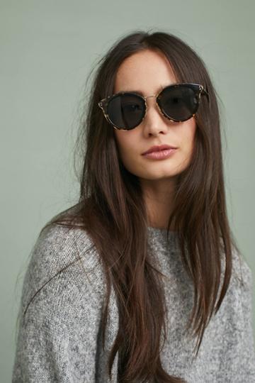 Raen Optics Raen Portero Sunglasses