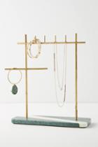 Anthropologie Juliette Jewelry Stand