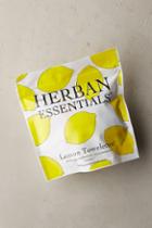 Herban Essentials Towelettes