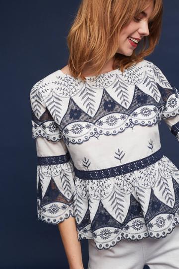 Guest Editor Navarra Top