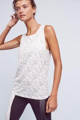 Splits59 Sydney Muscle Tee