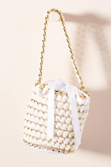 Tambonita Summer Bucket Bag