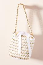 Tambonita Summer Bucket Bag