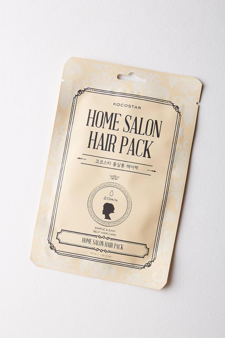 Kocostar Home Salon Hair Pack