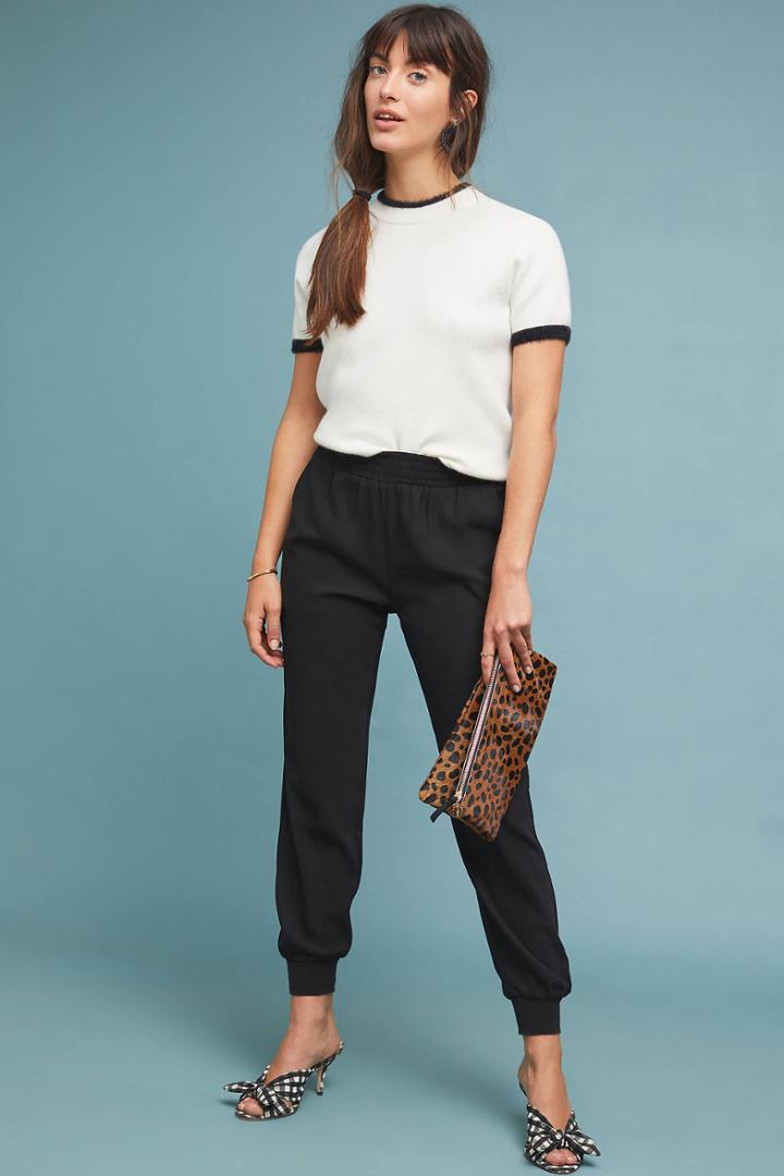 Sanctuary Daytripper Joggers