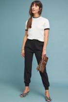 Sanctuary Daytripper Joggers