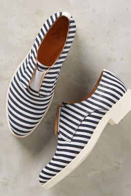 The Office Of Angela Scott Mr. Fry Oxfords Navy