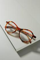 Eyebobs Barbee Q Reading Glasses