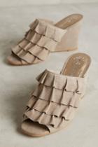 Lien.do By Seychelles Lien. Do Ronda Wedges