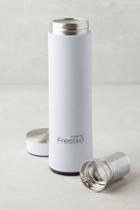 Fressko Flask