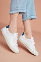 Veja Neon Esplar Sneakers