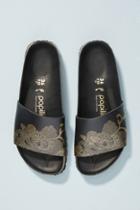 Papillio By Birkenstock Cora Slide Sandals