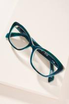 Scojo New York Clarendon Road Reading Glasses